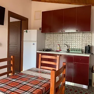 Apartment Deda
